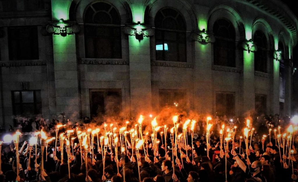 العثمانيين