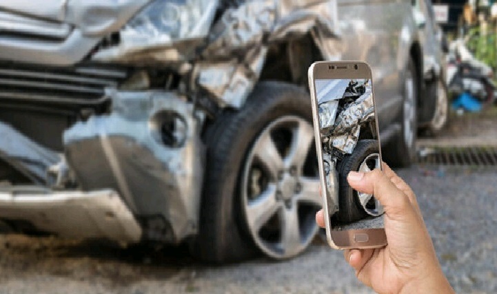 محاولة تهريب سوريين إلى مصر تنتهي بفاجعة ضحيتها 22 سوري