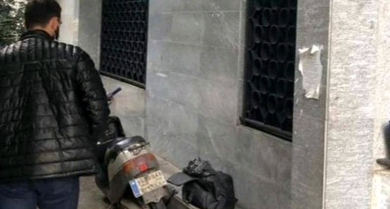لبنان.. العثور على حقيبة بداخلها أشلاء بشرية في بيروت