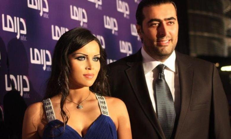 باسم ياخور ورنا الحريري في نقاش ساخن عن المتعة المجانية