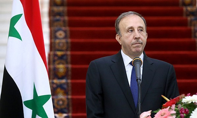 طلبات تظلّم