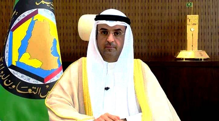 مجلس التعاون الخليجي يطالب وزير خارجية لبنان باعتذار رسمي