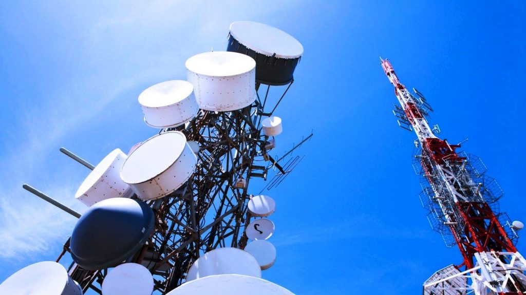 وفا تيليكوم .. ترخيص ثالث مشغل خليوي في سوريا