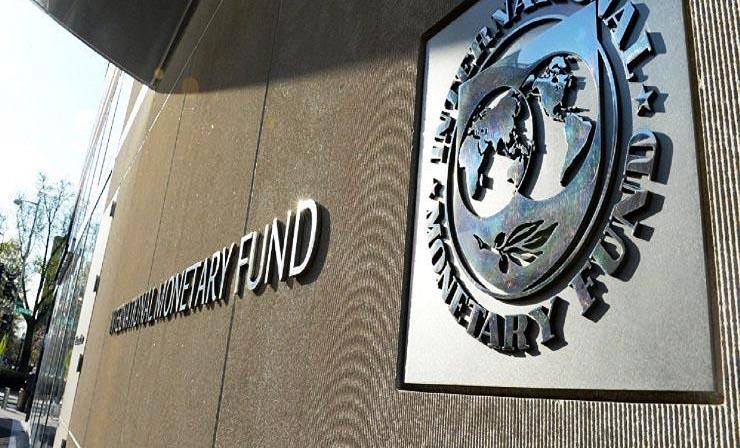 صندوق النقد الدولي يوافق على تمويل السودان‏ لتخفيف الديون