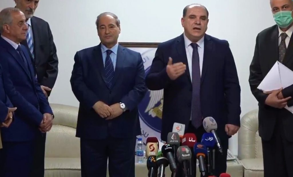 المقداد