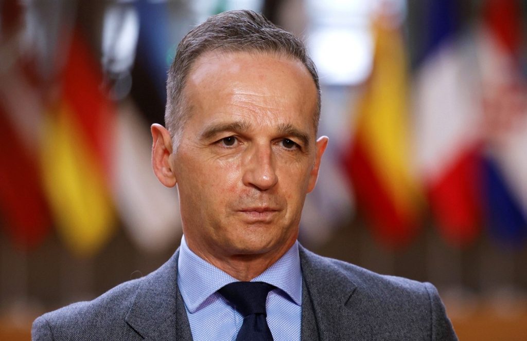 الأزمة الليبية