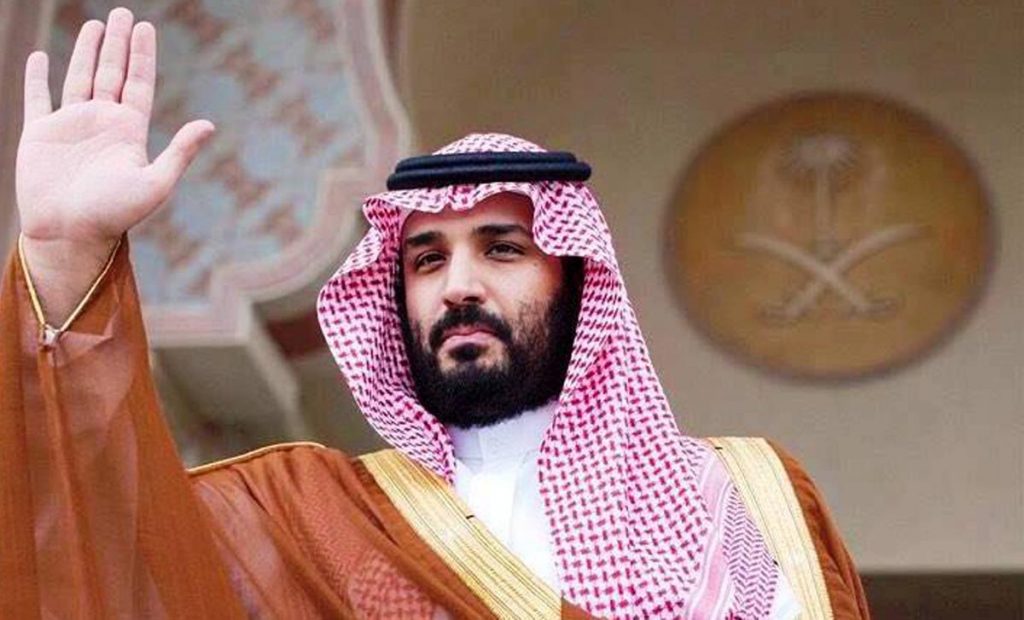 السعودية تصيغ العلاقة بين الدولة والدين بشكل جديد