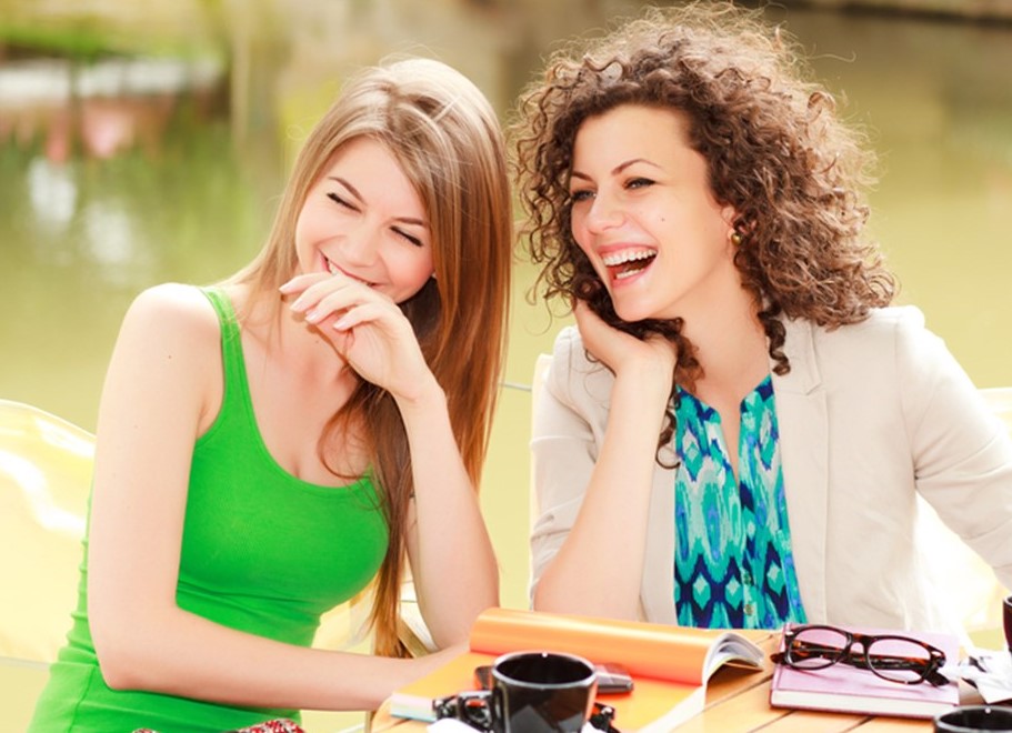 معلومات وحقائق صحية