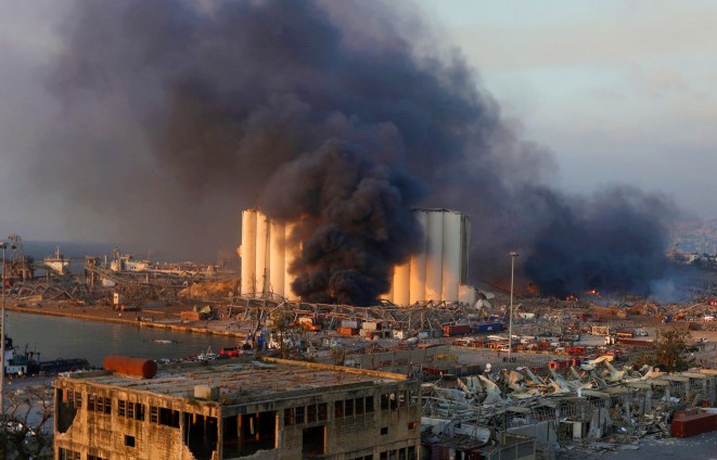 دراسة "ميرسر"