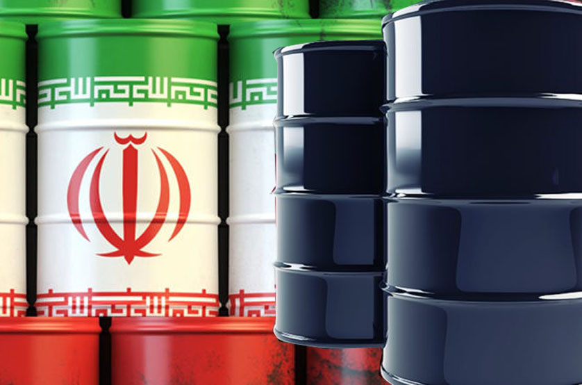 إيران تستعيد حقها في تصويت الأمم المتحدة بمساعدة أمريكا