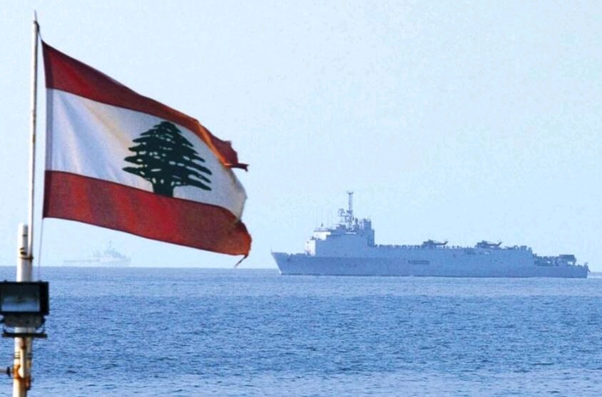 ميشال عون يوافق على قرض استثنائي لحل أزمة الكهرباء في لبنان