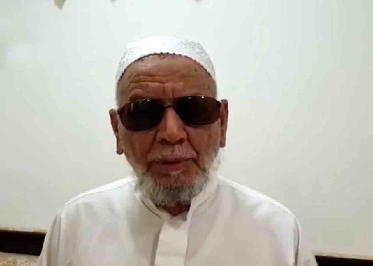 مسلحين درعا بتحريض من الصياصنة يرفضون تسليم أسلحتهم