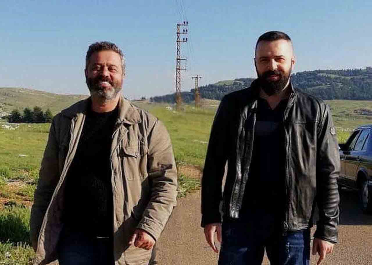 بعد مسلسل الهيبة .. فيلم الهيبة ليس تكملة لأحداث سابقة