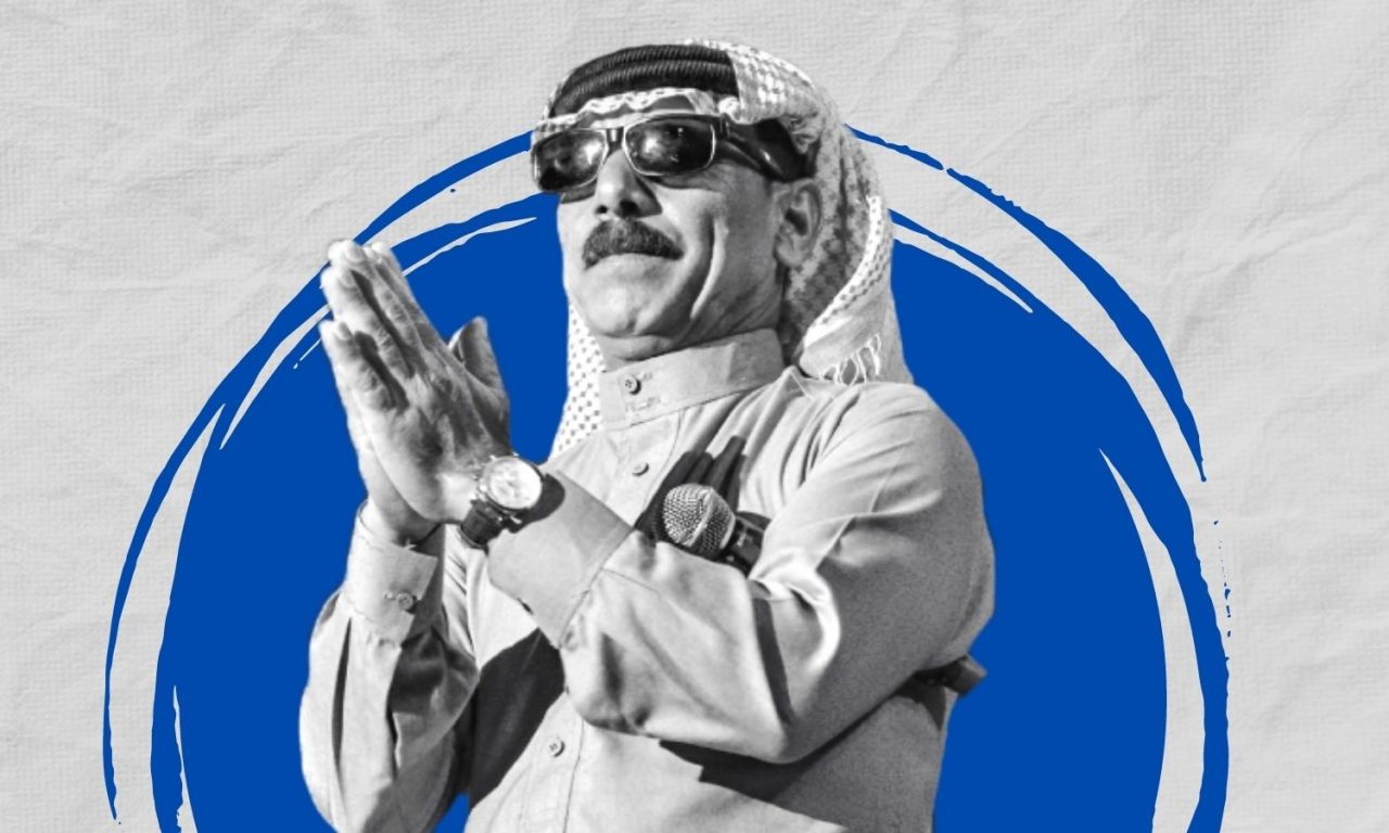 عمر سليمان بيد الجندرما التركية بتهمة انتمائه لمنظمة إرهابية