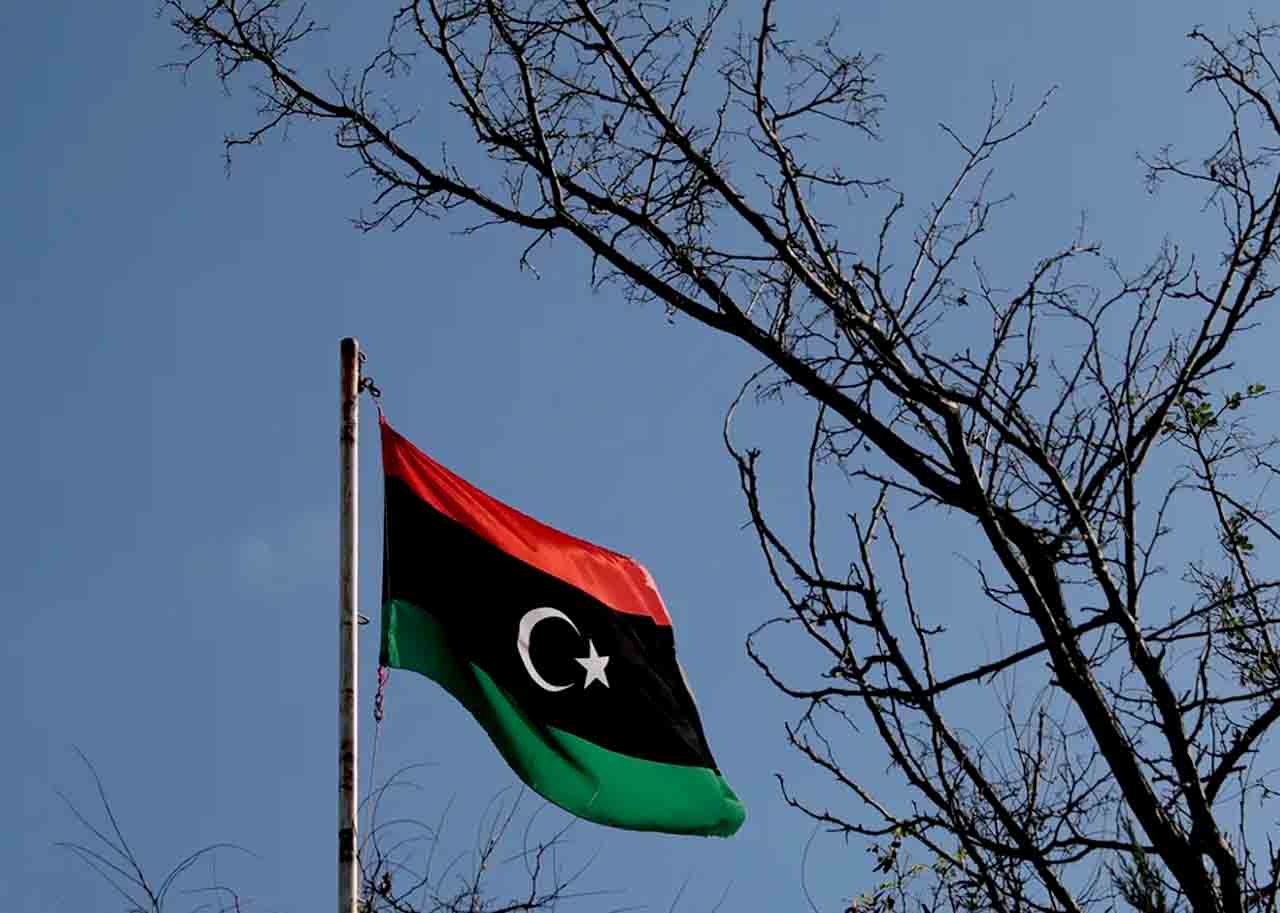 تأجيل الانتخابات الرئاسية في ليبيا والأمم المتحدة تنفي إخلاء مقراتها